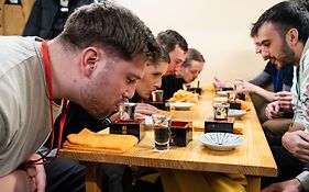 Hotel Monday Asakusa